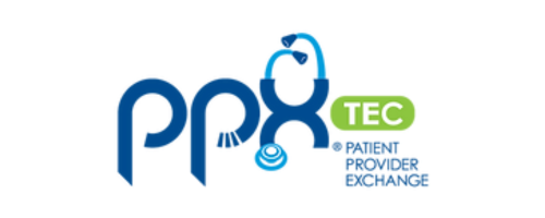 PPX-TEC logo