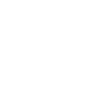 IR_Logo